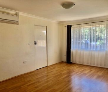 8/12-14 Macquarie Street, 2340, Tamworth Nsw - Photo 5