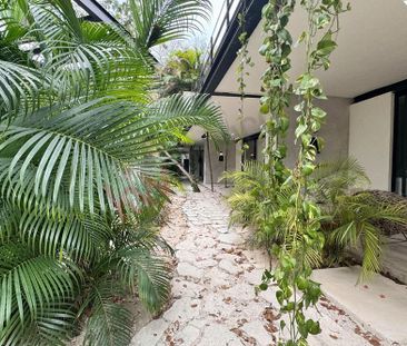 Quintana Roo, Condominio Thot, Call2 12 Sur, Tulum - Photo 4