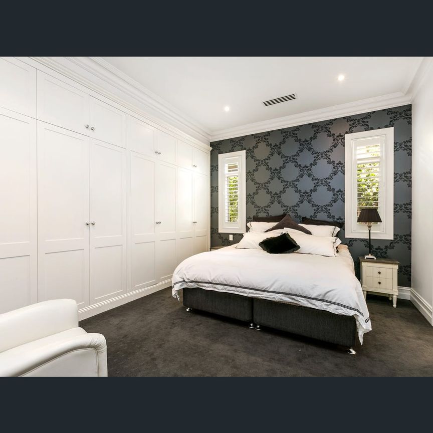 20A Collingwood Av, Hazelwood Park, SA 5066 - Photo 1