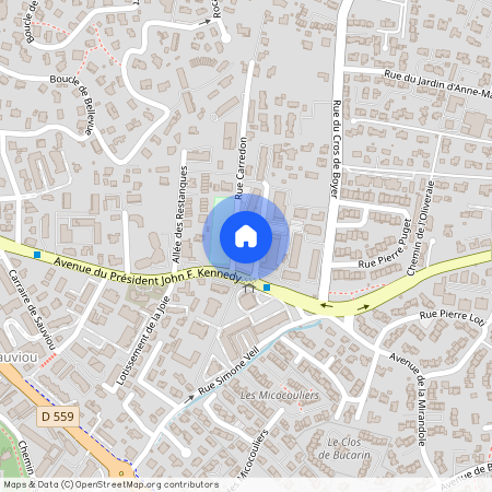 83140, Six-Fours-Les-Plages