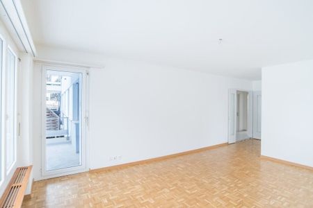 Space for the whole family - Foto 4
