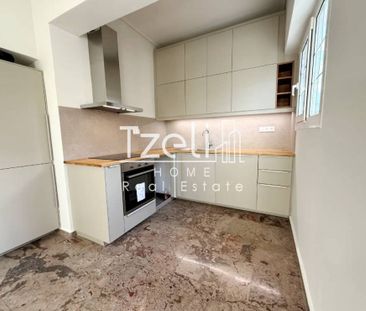 Διαμέρισμα 123 τ.μ. για ενοικίαση, Αθήνα - Νότια Προάστια, Ζωγράφου - Photo 5