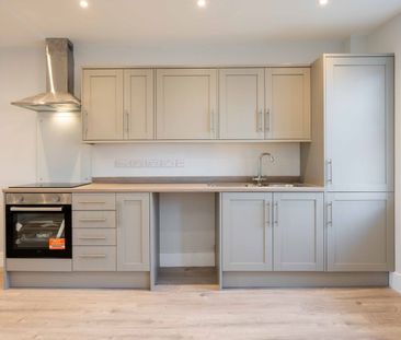 Victoria Street, Hereford - Photo 6