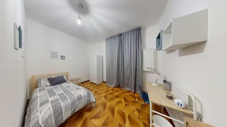 Via Abruzzo, Bologna, Emilia-Romagna 40139 - Photo 5