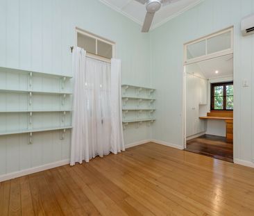 17 The Avenue, Hermit Park QLD 4812 - House For Rent | Domain - Photo 4