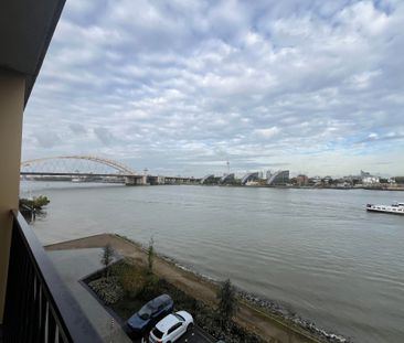 Te huur: Appartement Pampuskade in Rotterdam - Photo 3