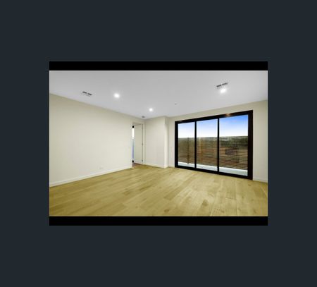203/7-9 Cowra Street, Brighton, Vic 3186 - Photo 5