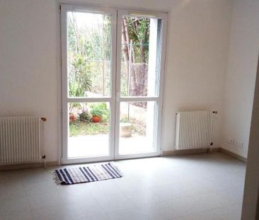 Location Appartement 2 pièces 40m² TOULOUSE 31300 - Photo 5