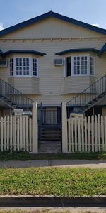 2/66 Mitchell Street, North Ward - Photo 3