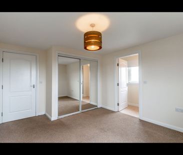 2 Bed Flat, Jordan Street, G14 - Photo 4