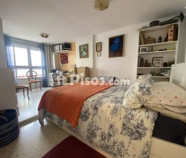 Piso en alquiler en El Pino - Foto 4