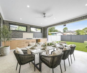 140A Griffiths Avenue - Photo 6