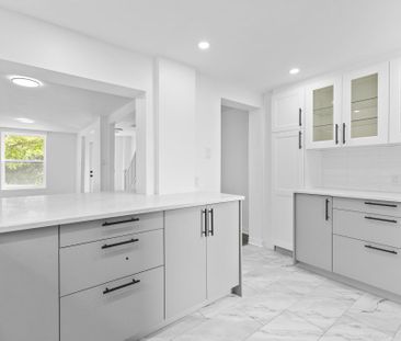 For Lease - 145 Willow Street, West Centre Town, Ontario - Photo 6