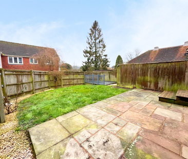 Brede Lane, Sedlescombe, TN33 0PW - Photo 3