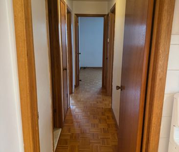 For Lease - 2409 Culver Way Unit# Main, Mississauga, Ontario - Photo 6