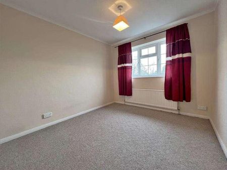 Woking, Surrey, GU22 - Photo 4