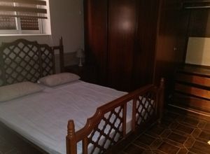 Διαμέρισμα για ενοικίαση - Νέα Μάκρη, - Φωτογραφία 3