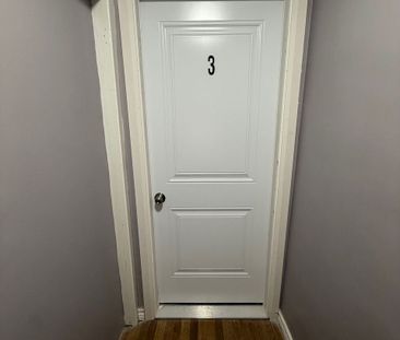 For Lease - 1115 O'connor Drive, Toronto, Ontario - Photo 6