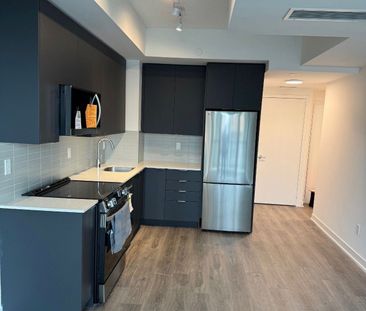 For Lease - 225 Malta Avenue Unit# 1012, Brampton, Ontario - Photo 5