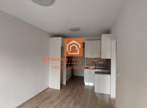 Διαμέρισμα για ενοικίαση - Βαρδάρης - Λαχανόκηποι, - Photo 1