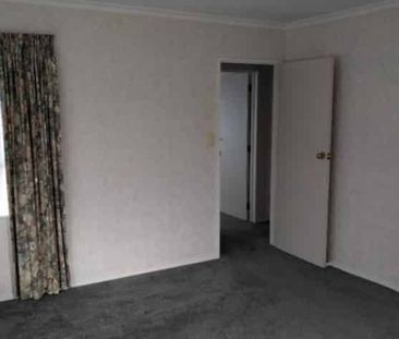 23A Trafalgar Street, Levin - Photo 3