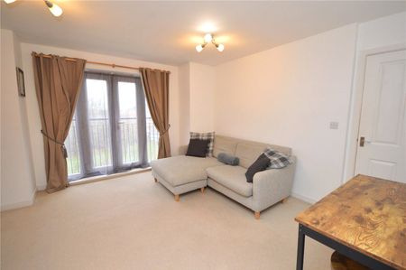 26, Waggon Road, Leeds, West Yorkshire, LS10 4GT - Photo 2