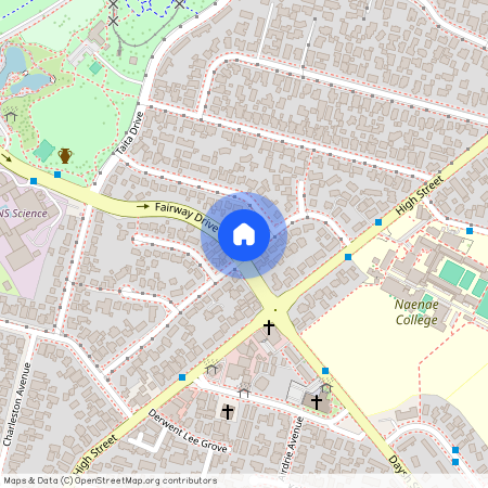 1/27 Athlone Crescent, Avalon, Lower Hutt City