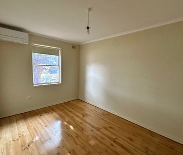 To register & apply for this property, please use this link: https:... - Photo 1