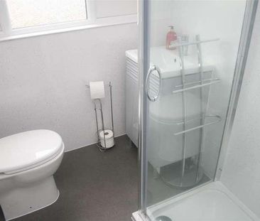Somerly Close, Binley, Coventry, CV3 - Photo 3