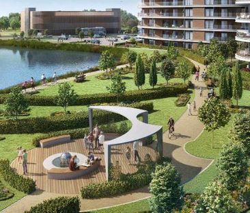 Bankside Gardens, Reading, RG2 - Photo 6