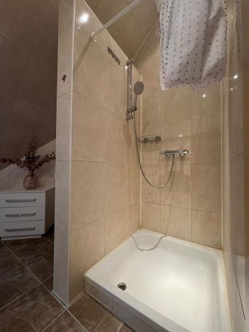 1,5 Zimmer Apartment zu vermieten ab 1. Mai - Photo 4