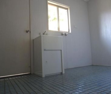 Charming 2-Bedroom Home in a Prime Location - Photo 5