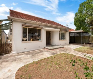 7 Talbot Avenue, - Photo 2