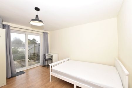 Meare Road, Bath, Somerset, BA2 - Photo 3