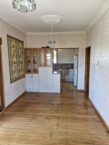 10 Raniera Street, Glen Avon, New Plymouth - Photo 3