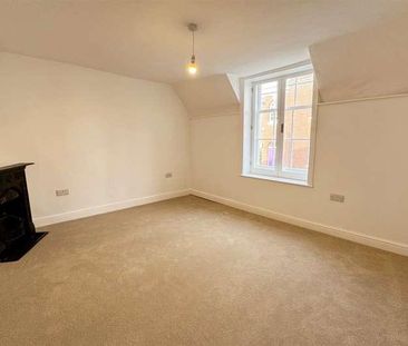 Wimborne, BH21 - Photo 2