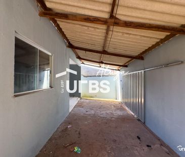 Casa, 70 m², 2 qts, 1 banh., 1 vagas, Boa Vista - Photo 4