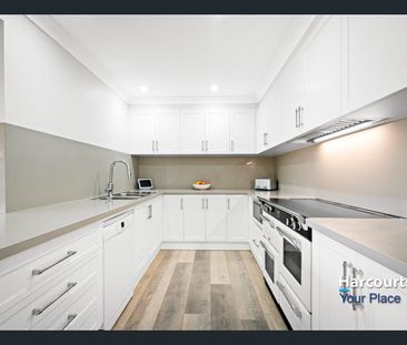 Beautiful Family Home - Photo 5