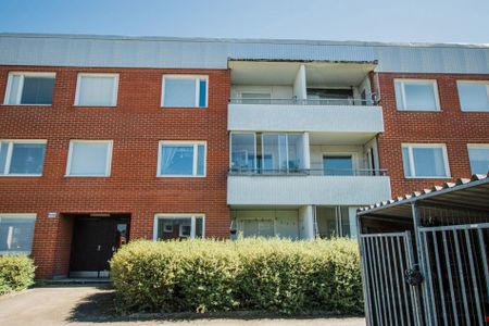 Ågatan 44 A, Bromölla - Foto 2