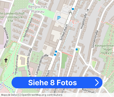 AUCH FÜR SENIOREN - Foto 1
