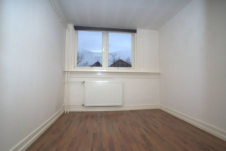 Molslaan A - Photo 5