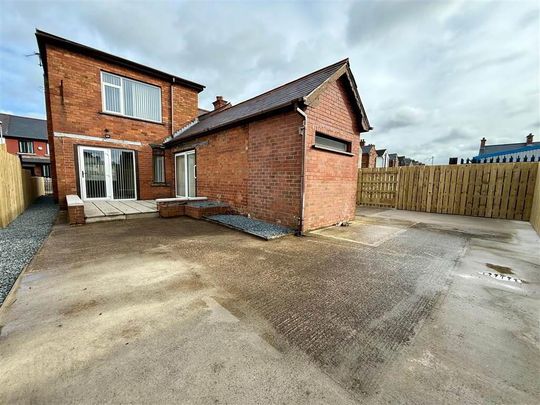 75 Loopland Park, Belfast, BT6 9DZ - Photo 1