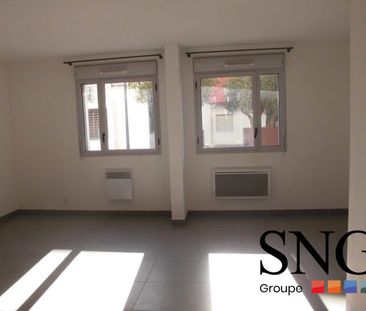 SPACIEUX T1 - Photo 3