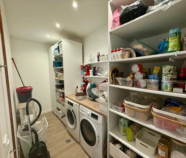 Maison Thiverny 7 pièces 112.22 m2, - Photo 1