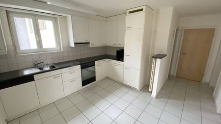 Befristet bis 30. Juni 2026 - Photo 4