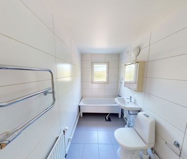 Västra Åsgatan 21, Eskilstuna - Photo 3