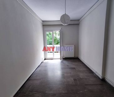 Διαμέρισμα 90 τ.μ. προς ενοικίαση - Photo 2