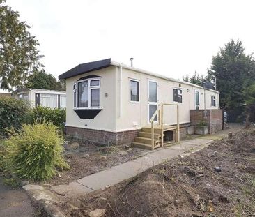 Rozel Court, Beck Row, Bury St. Edmunds, Suffolk, IP28 - Photo 3