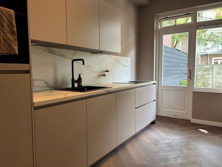 Aalsmeerweg 20H, 1059 AJ, Amsterdam - Foto 4