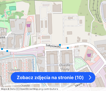 Nowe, komfortowe mieszkanie z dużą sypialnią, balkonem i klimatyzacją. – zdjęcie 1